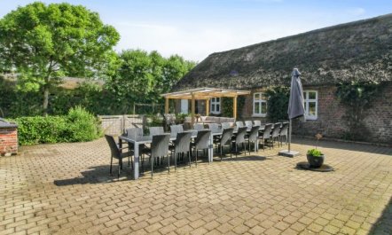 'Tilla' - 600m from the sea 6