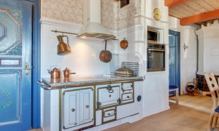 'Tilla' - 600m from the sea 7