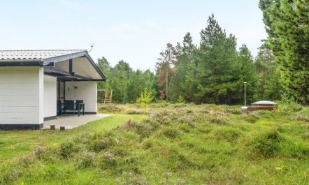 'Nila' - 750m from the sea 3