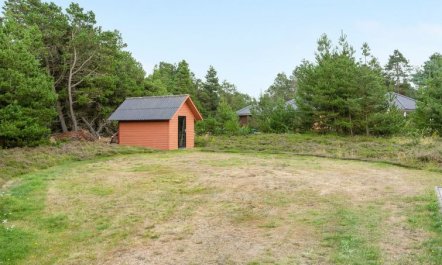 'Nila' - 750m from the sea 4