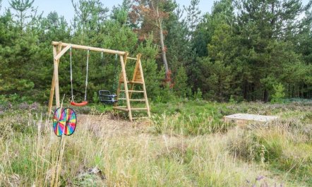 'Nila' - 750m from the sea 5