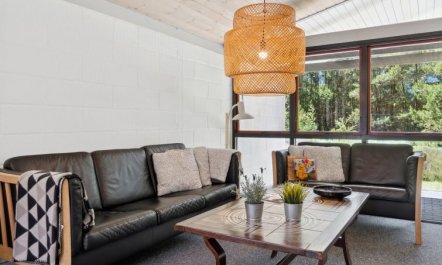 'Nila' - 750m from the sea 6