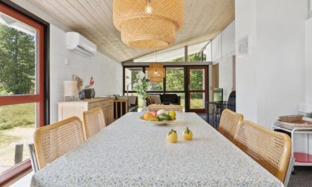 'Nila' - 750m from the sea 7