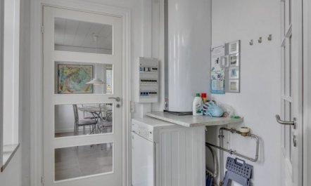 'Juuso' - 20km from the sea 6