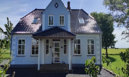 'Juuso' - 20km from the sea 3