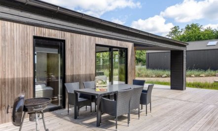 'Heidie' - 600m from the sea 5