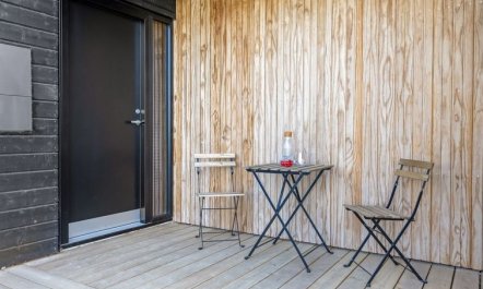 'Heidie' - 600m from the sea 4