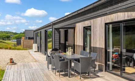 'Heidie' - 600m from the sea 3