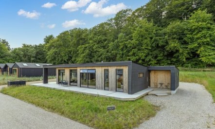 'Heidie' - 600m from the sea 1