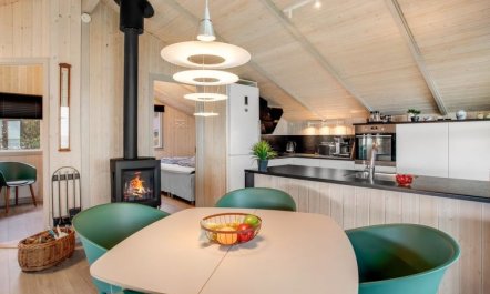 'Holmwith' - 50m from the sea 4