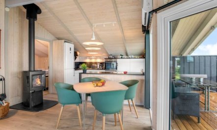 'Holmwith' - 50m from the sea 5