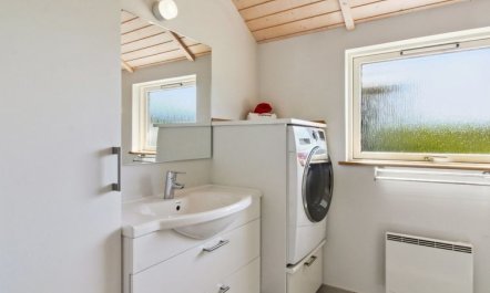 'Alimpij' - 30km from the sea 6