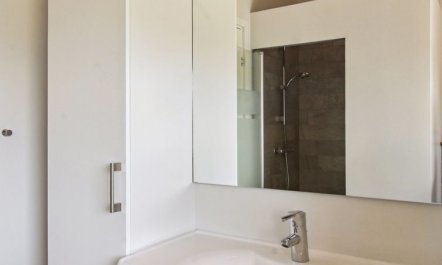 'Alimpij' - 30km from the sea 5