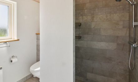 'Alimpij' - 30km from the sea 4