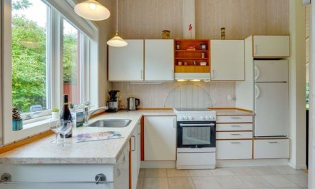 'Lyra' - 800m from the sea 7