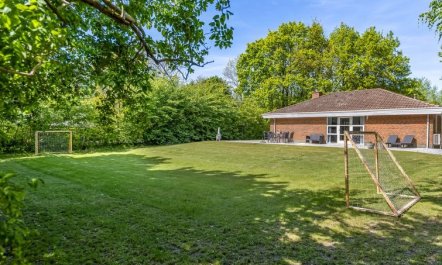 'Wilma' - 30km from the sea 6