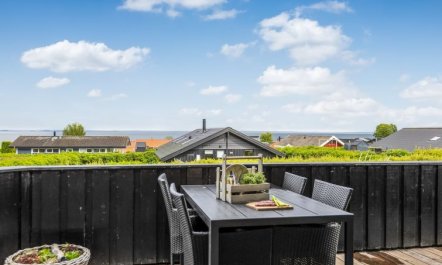 'Fraja' - 300m from the sea