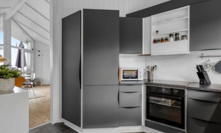 'Fraja' - 300m from the sea 7