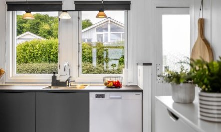 'Fraja' - 300m from the sea 6