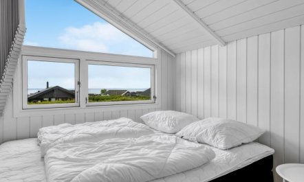 'Fraja' - 300m from the sea 5