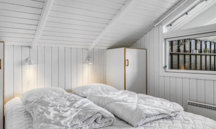 'Fraja' - 300m from the sea 4