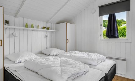 'Fraja' - 300m from the sea 3