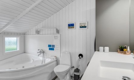 'Fraja' - 300m from the sea 2