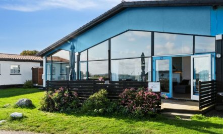 'Veli' - 300m from the sea