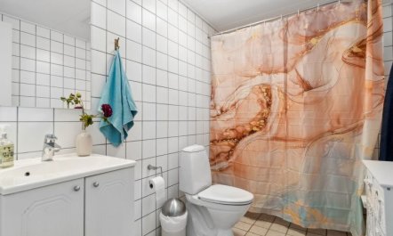 'Veli' - 300m from the sea 6