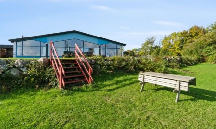 'Veli' - 300m from the sea 5