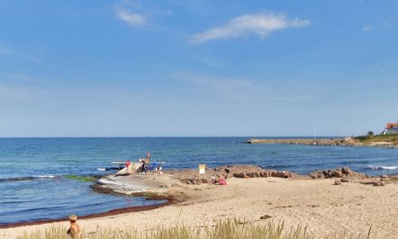 'Veli' - 300m from the sea 1