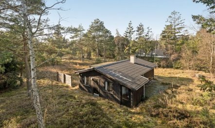 'Vaula' - 200m from the sea