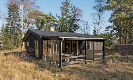 'Vaula' - 200m from the sea 7