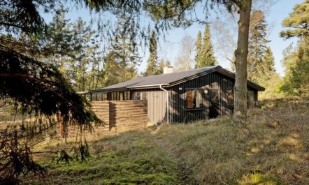 'Vaula' - 200m from the sea 6