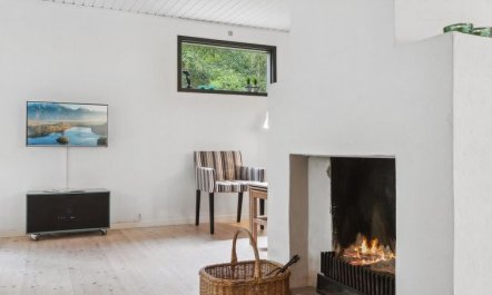 'Vaula' - 200m from the sea 3