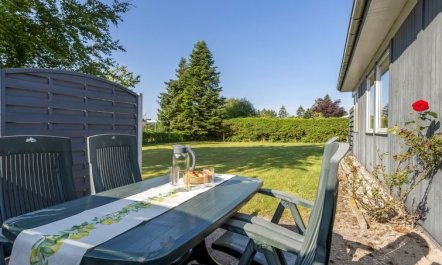 'Davida' - 400m from the sea 6