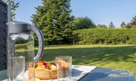 'Davida' - 400m from the sea 5