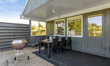 'Davida' - 400m from the sea 4