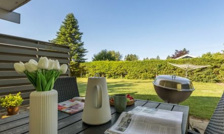 'Davida' - 400m from the sea 3