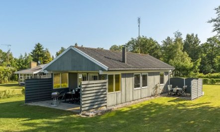 'Davida' - 400m from the sea 2