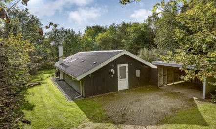 'Dimo' - 30km from the sea 6