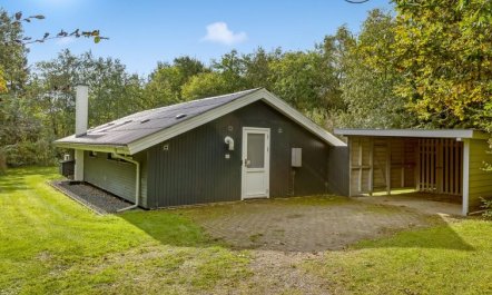 'Dimo' - 30km from the sea 5