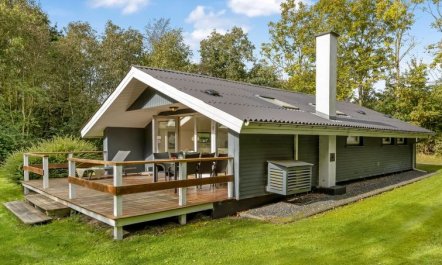 'Dimo' - 30km from the sea 4