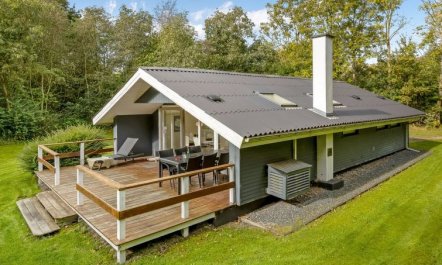 'Dimo' - 30km from the sea 3