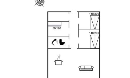'Dimo' - 30km from the sea 1