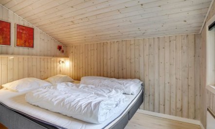 'Börge' - 3.9km from the sea 6