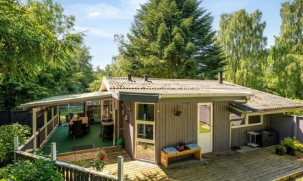 'Meo' - 30km from the sea 5