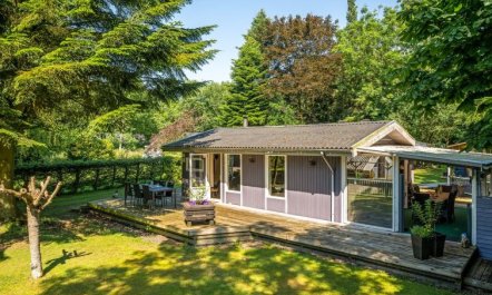 'Meo' - 30km from the sea 4