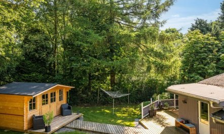 'Meo' - 30km from the sea 3