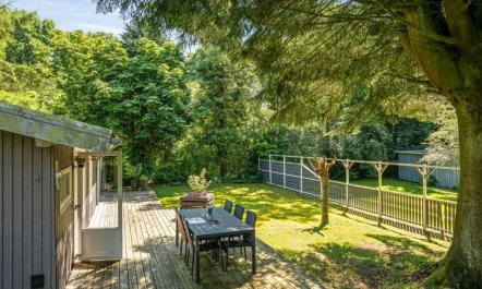 'Meo' - 30km from the sea 2